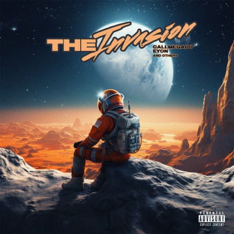 The One ft. Eyon | Boomplay Music