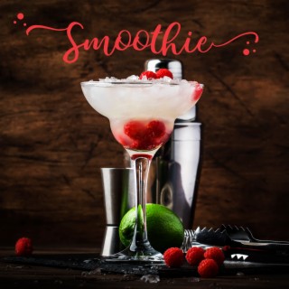 Smoothie: Lofi Chillhop, Chill Beats, Groove, Relax, Smooth Jazz Chillout Lounge