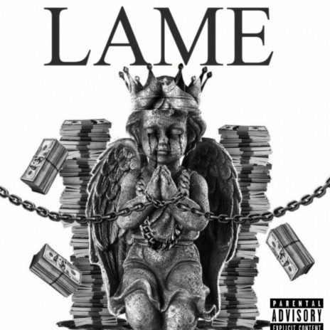 LAME | Boomplay Music