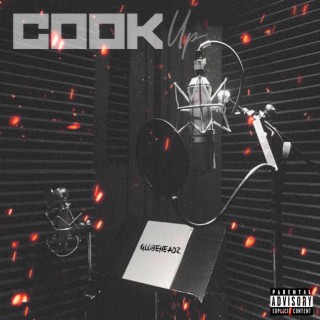 Cook Up