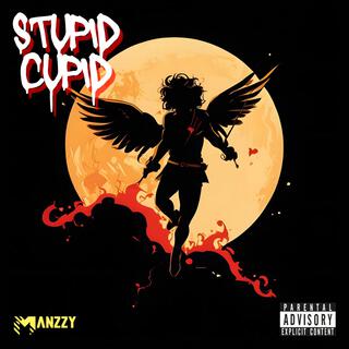 Stupid Cupid