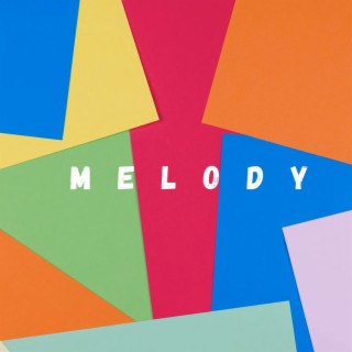 Melody