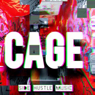 CAGE