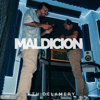 Maldicion