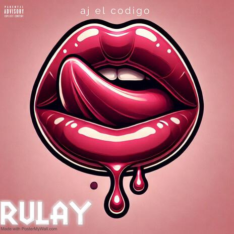 Rulay | Boomplay Music