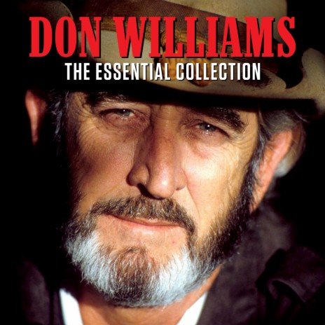 don williams true love lyrics APK for Android Download