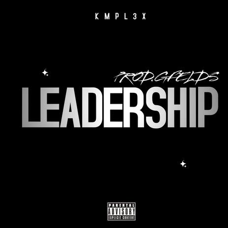 Leadership | Boomplay Music