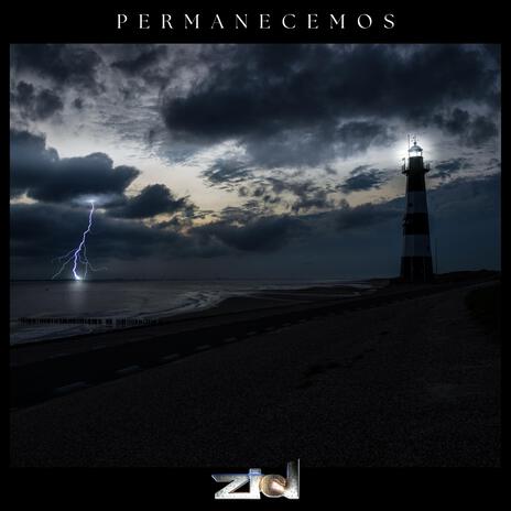 Permanecemos | Boomplay Music