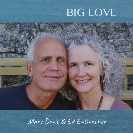 If Not to Love ft. Mary Davis | Boomplay Music