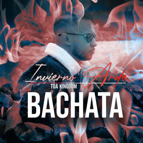 Invierno Arde-Bachata ft. Alex Producer | Boomplay Music