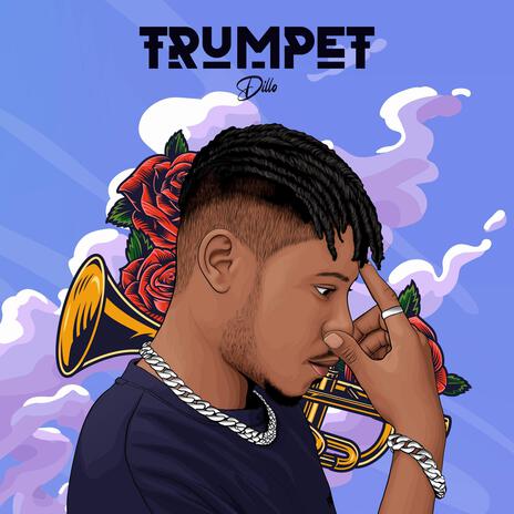 Trumpet | Boomplay Music