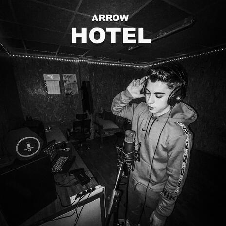 Hotel | Boomplay Music