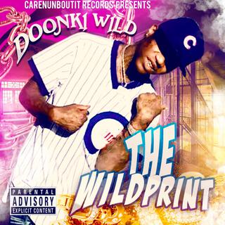 The WildPrint