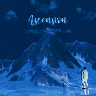 Ascension (Deluxe)