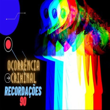 Recordações 90 | Boomplay Music