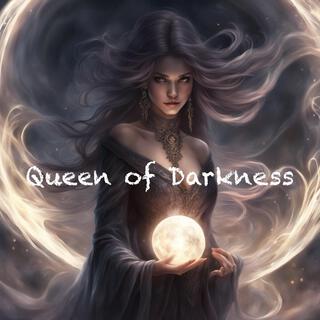 Queen of Darkness