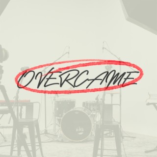 Overcame (Acoustic)