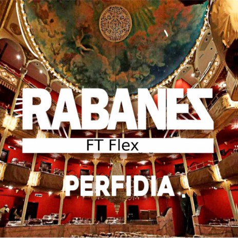 Perfidia (Live) ft. Flex