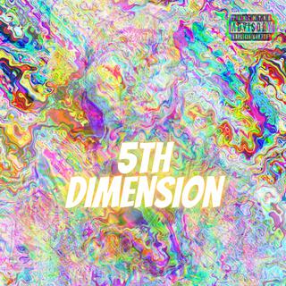 5th Dimension