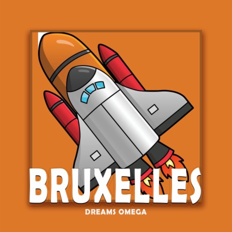 Bruxelles Afrotrap Beat | Boomplay Music