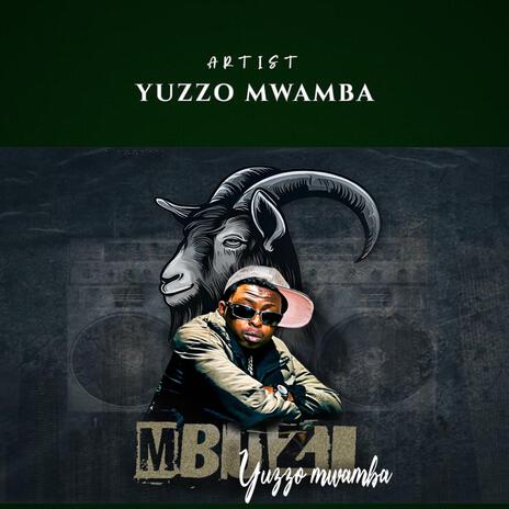 MBUZI | Boomplay Music