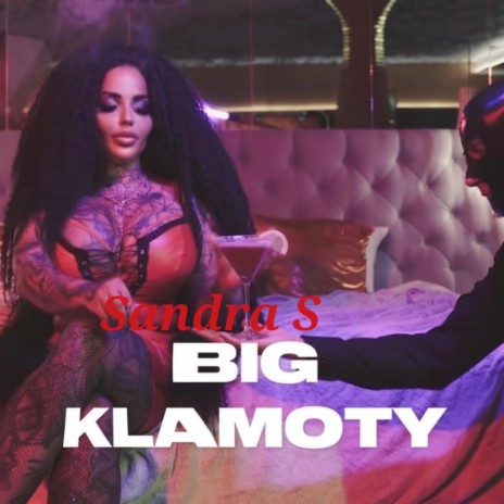 Big Klamoty | Boomplay Music