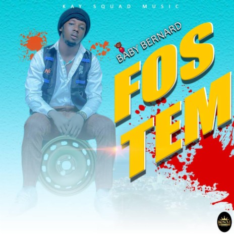 FOS TEM | Boomplay Music