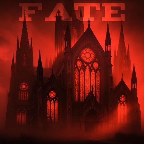 FATE | Boomplay Music