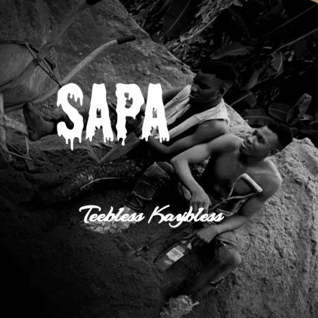 SAPA | Boomplay Music