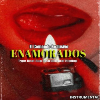 Enamorados - El Comando Exclusivo, El Makabeličo