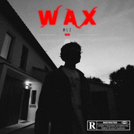 WAX | Boomplay Music