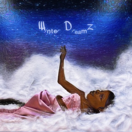 Dream (A cappella)
