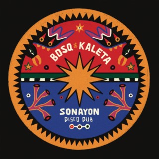 Sonayon (Disco Dub)