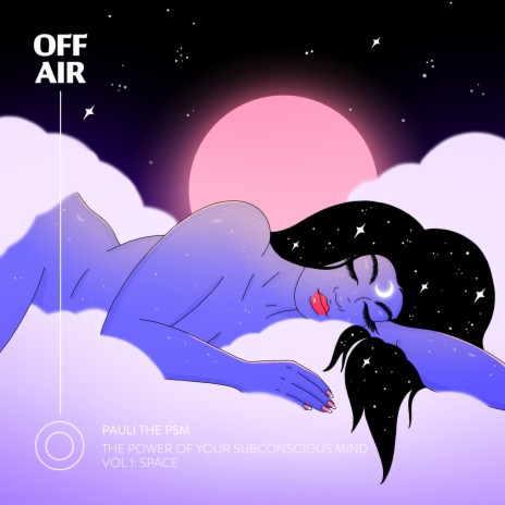 OPHIUCHUS ft. OFFAIR & Tawiah | Boomplay Music