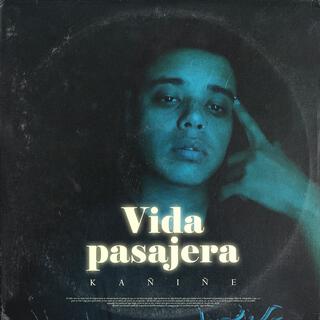 Vida pasajera