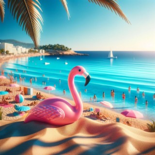 Summer Serenade: Ibiza Edition