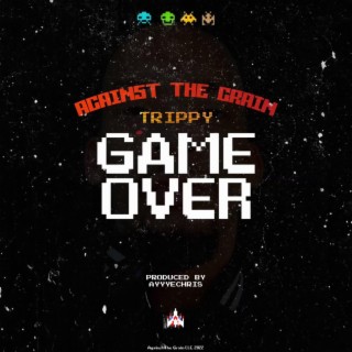 Game Over