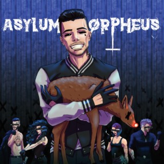 Asylum