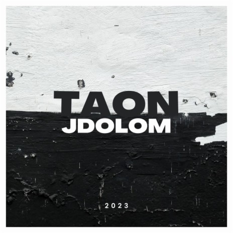 Taon ft. Outer Space Studio | Boomplay Music