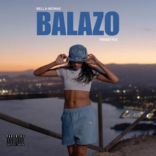 Balazo (Freestyle)