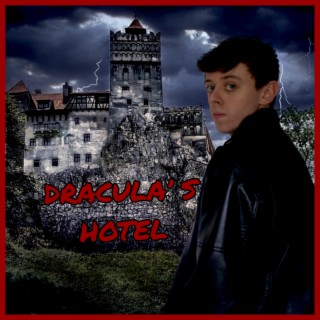 Dracula's Hotel