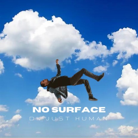 No Surface | Boomplay Music