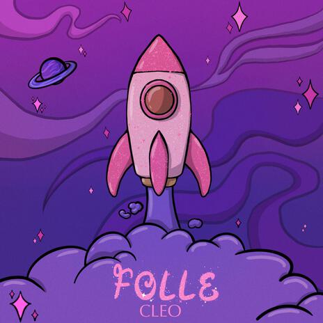 Folle | Boomplay Music