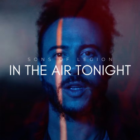 In The Air Tonight | Boomplay Music