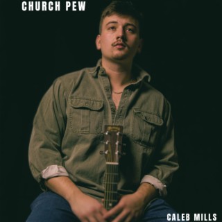 Church Pew lyrics | Boomplay Music