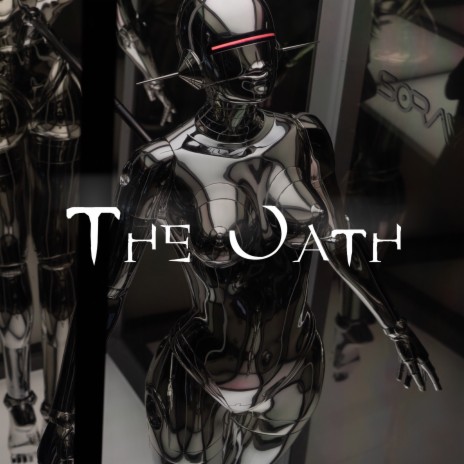 The Oath | Boomplay Music