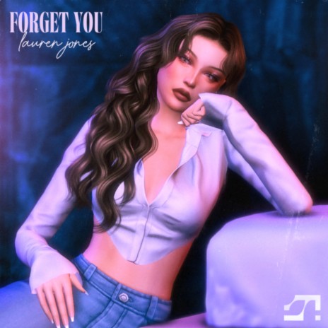 Forget You | Boomplay Music