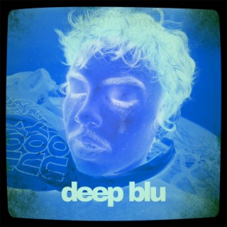 deep blu