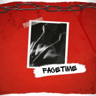 FaceTime