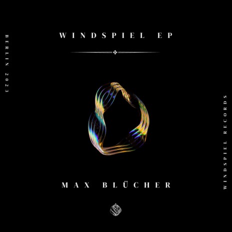 Windspiel (Extended Mix) | Boomplay Music